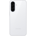Samsung Galaxy A37 A376 5G 6GB RAM 128GB White